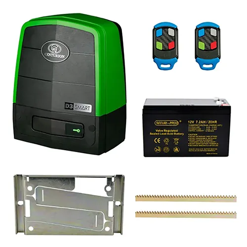 Centurion-SP07-3-Image