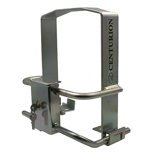 Centurion-D3-D5-anti-theft-front-side-view