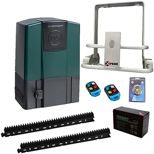 41tt3iFTW+L._AC_SY780